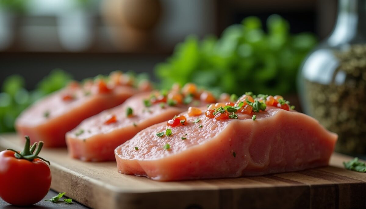 Ce grossiste bio peut-il répondre aux besoins de ta cuisine en termes de volume ? Ce grossiste bio peut-il répondre aux besoins de ta cuisine en termes de volume ?