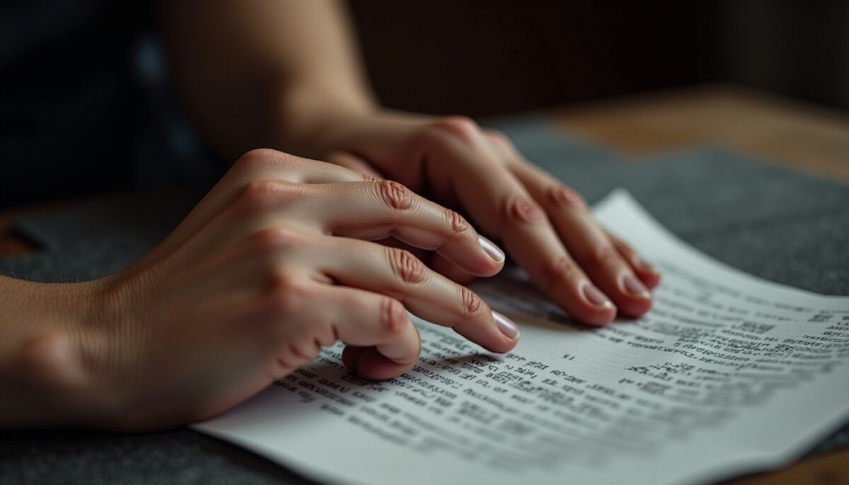 Toit plat en bac acier : schéma détaillé, plan et conseils pratiques pour une pose réussie Toit plat en bac acier : schéma détaillé, plan et conseils pratiques pour une pose réussie