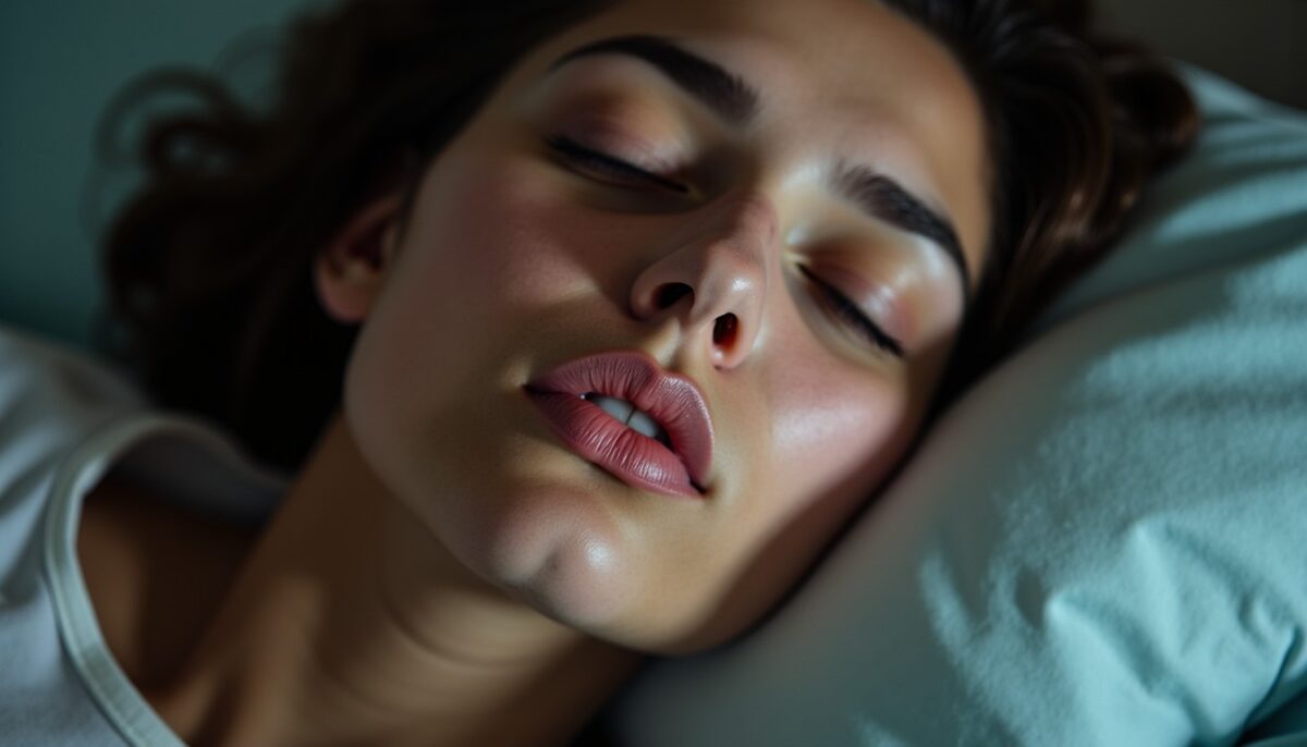 Oreillers à mémoire de forme : dangers potentiels et conseils indispensables pour bien dormir