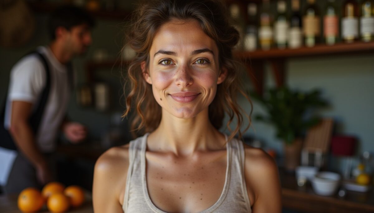 La Pintade : Portrait, Élevage et Délices Culinaires à Découvrir La Pintade : Portrait, Élevage et Délices Culinaires à Découvrir