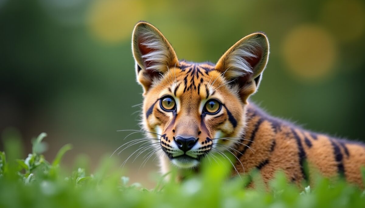 Guide 2025 des zoos en France : découvrez notre carte interactive région par région Guide 2025 des zoos en France : découvrez notre carte interactive région par région