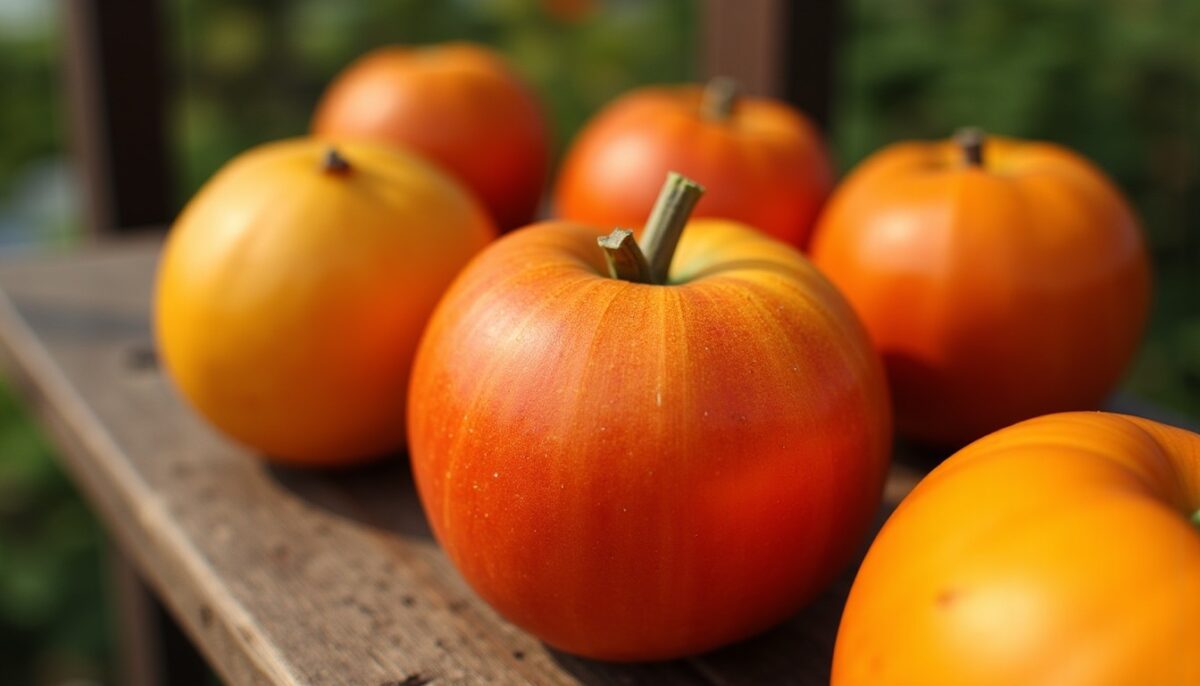 Fruits rares en E : une liste complète et détaillée