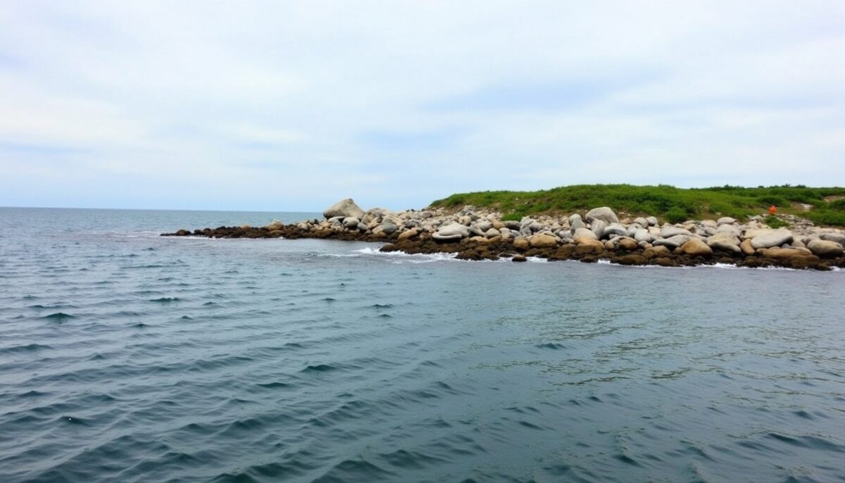Tar Island en Ontario : le guide ultime pour explorer cette perle des Mille-Îles Tar Island en Ontario : le guide ultime pour explorer cette perle des Mille-Îles