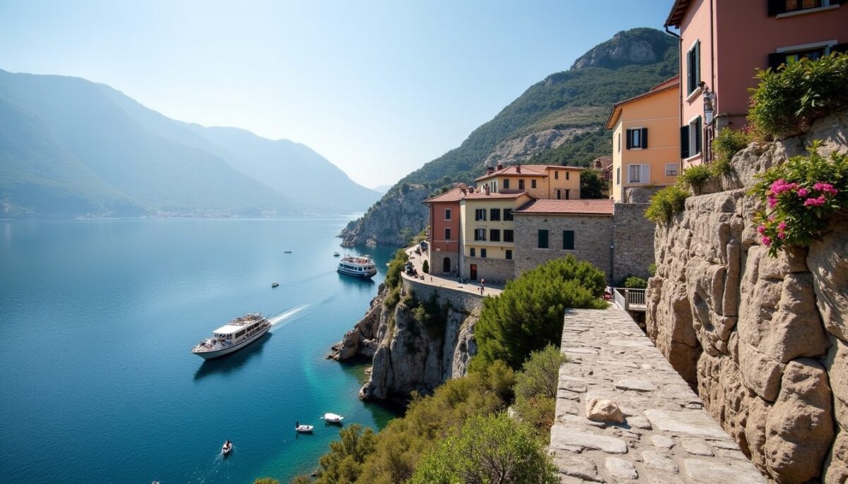 Italie : Découvrez les villes incontournables à explorer pour un voyage inoubliable Italie : Découvrez les villes incontournables à explorer pour un voyage inoubliable
