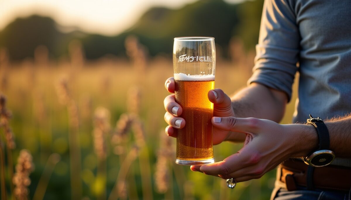 Les secrets du cidre : plongée dans l'histoire et les traditions des terroirs français Les secrets du cidre : plongée dans l'histoire et les traditions des terroirs français