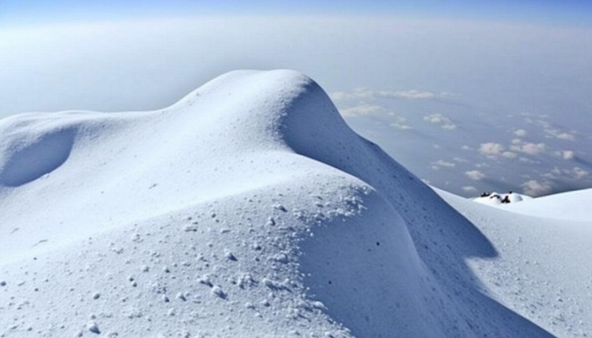 Webcam du Semnoz : Suivez en direct la météo et l’état des conditions au sommet Webcam du Semnoz : Suivez en direct la météo et l’état des conditions au sommet