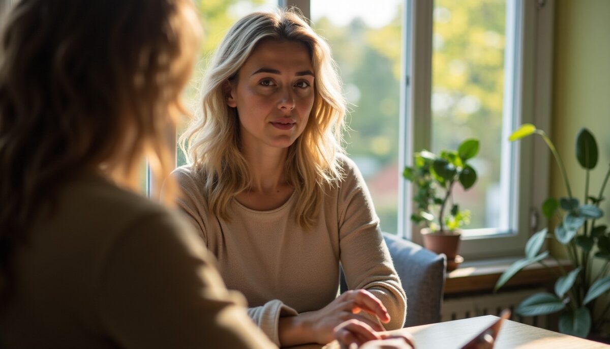Gazinière qui fait tic-tic : comprendre les causes fréquentes et découvrir des solutions efficaces
