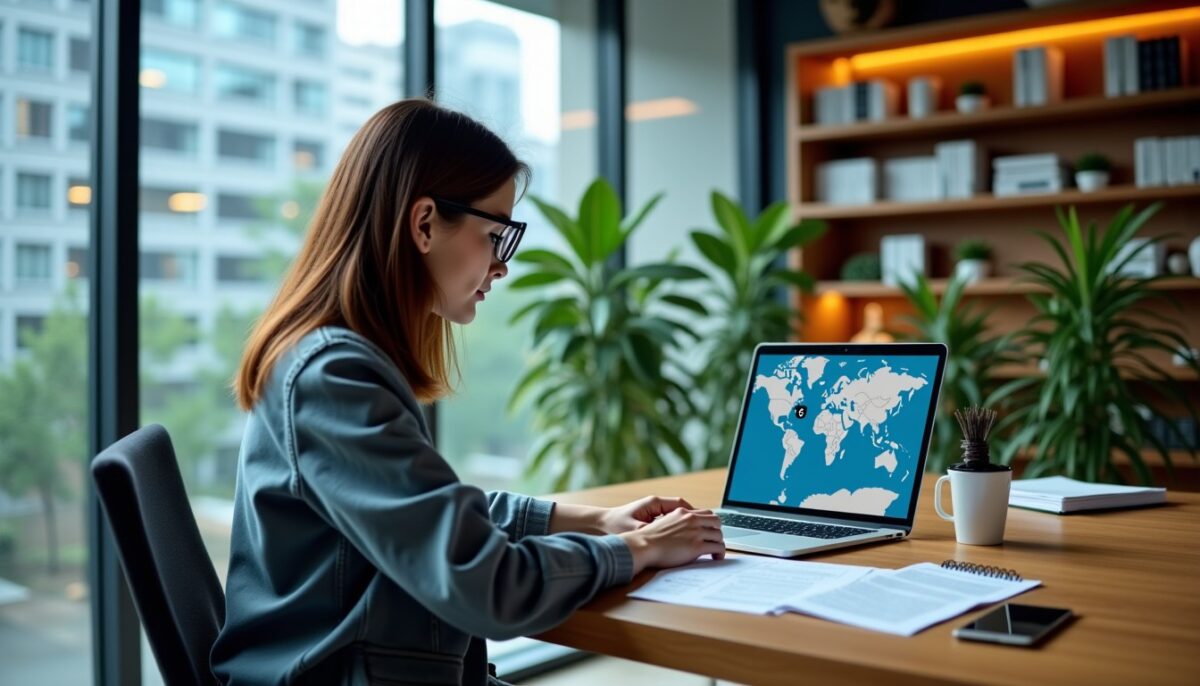 Décodage de l’indicatif téléphonique +35 et ses déclinaisons : quel pays se cache derrière ? Décodage de l’indicatif téléphonique +35 et ses déclinaisons : quel pays se cache derrière ?
