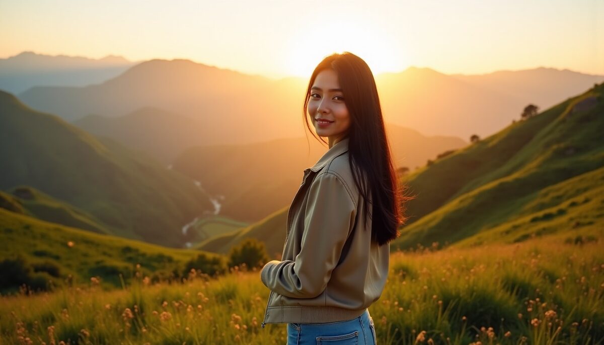 Nagatoro Saitama : le guide incontournable pour explorer la vallée pittoresque