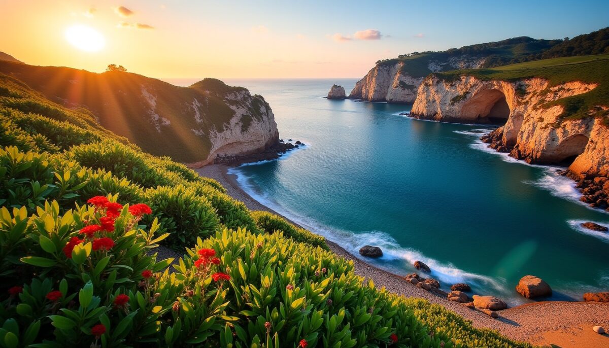 Bégur, Espagne : Découvrez tous les secrets de la magnifique Costa Brava