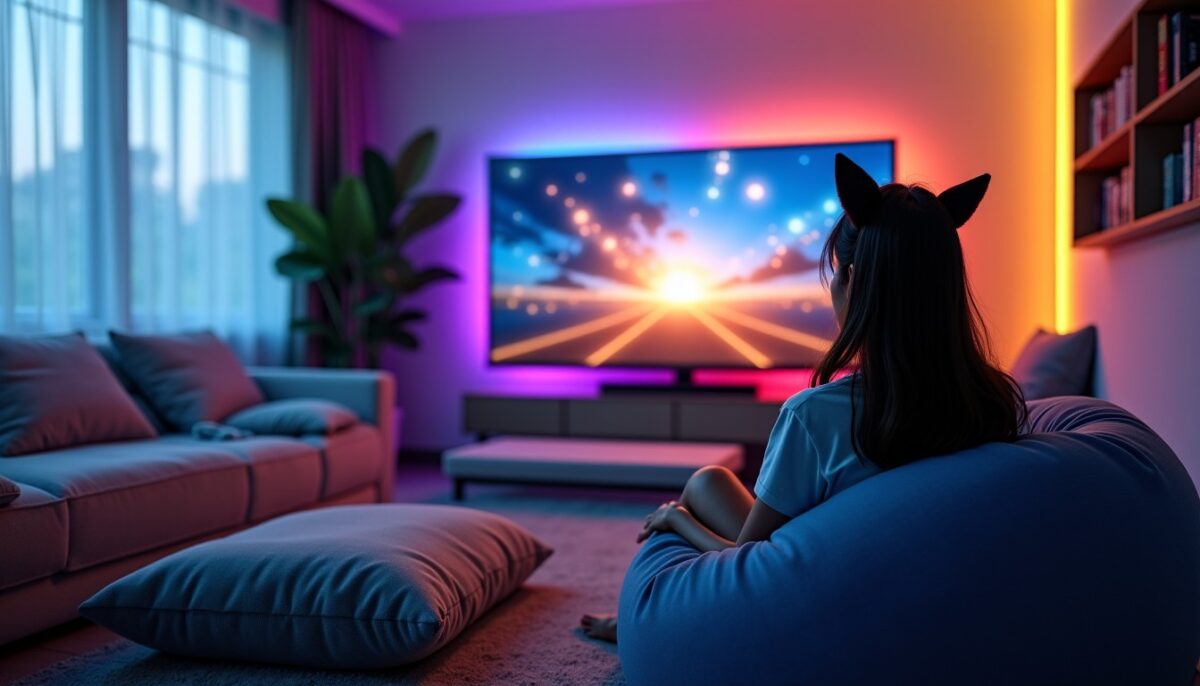 Neko Sama Streaming Anime 2025 : Découvrez les Alternatives et la Nouvelle Adresse Incontournable Neko Sama Streaming Anime 2025 : Découvrez les Alternatives et la Nouvelle Adresse Incontournable