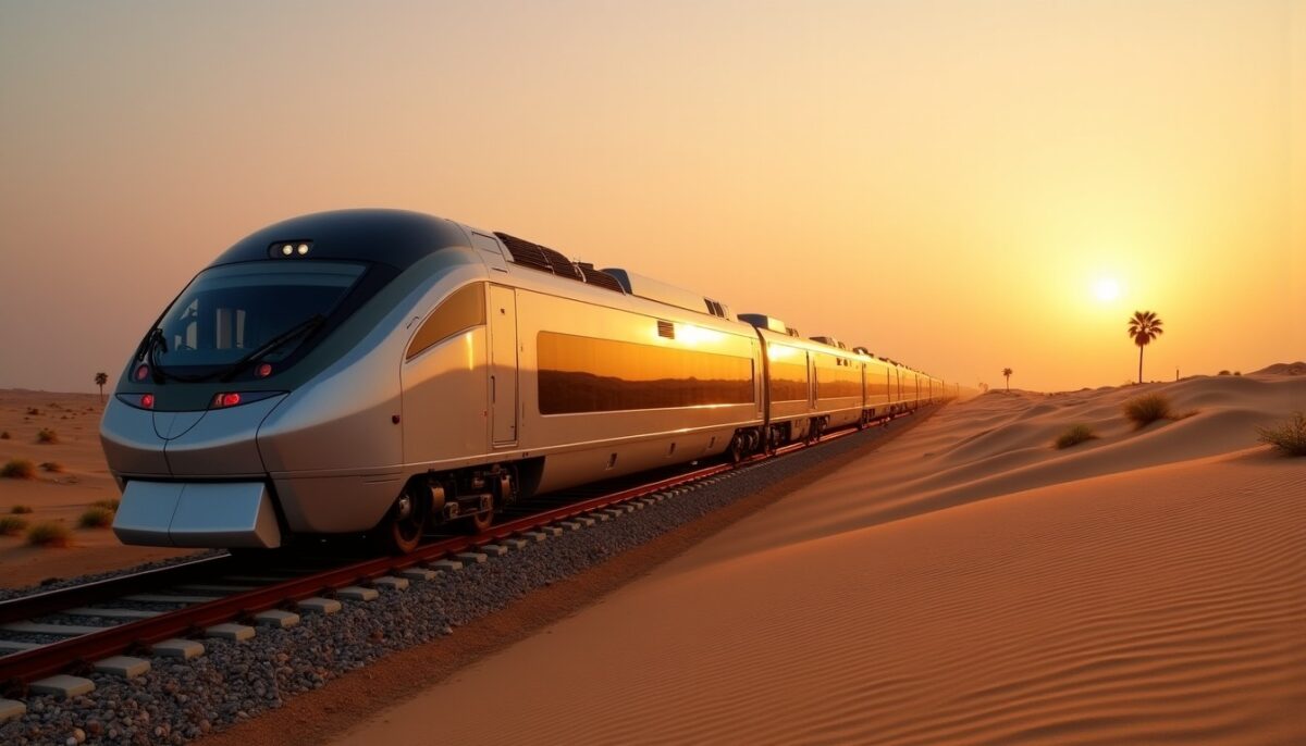 Train Le Caire - Louxor : horaires, prix et astuces pour un voyage réussi Train Le Caire - Louxor : horaires, prix et astuces pour un voyage réussi
