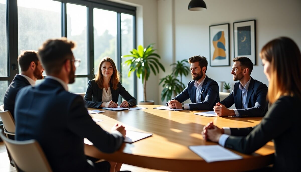 Plurelya : le guide essentiel de l’action sociale dédié aux agents territoriaux
