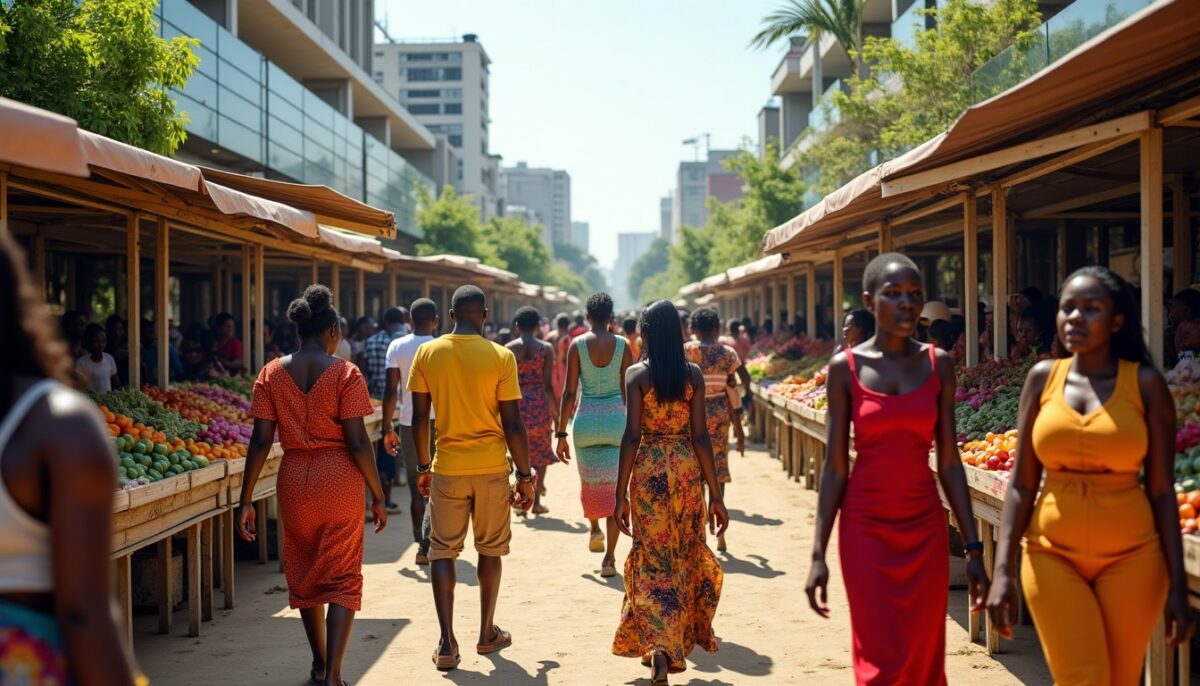 Bénin en 2025 : Analyse des risques et conseils pour une sécurité optimale