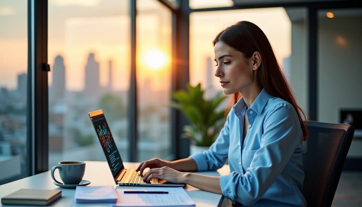 Ml en cl : une conversion facile et essentielle à retenir Ml en cl : une conversion facile et essentielle à retenir
