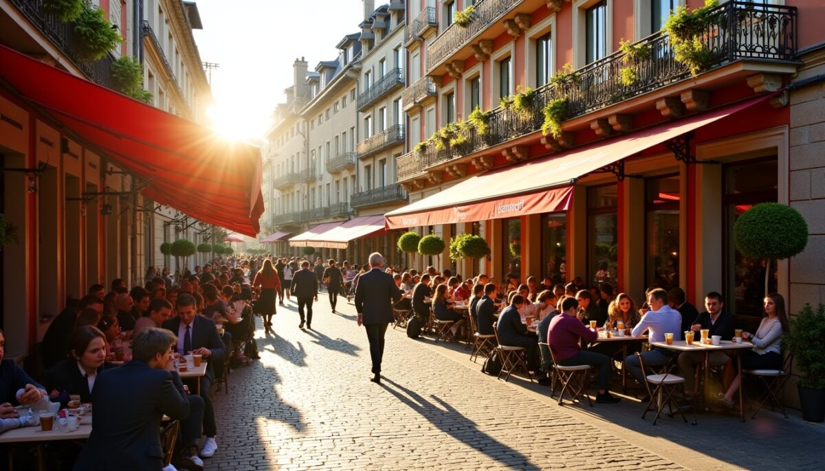 Explorer les Villes en X : Catalogue Exhaustif des Localités Françaises et Étrangères Explorer les Villes en X : Catalogue Exhaustif des Localités Françaises et Étrangères