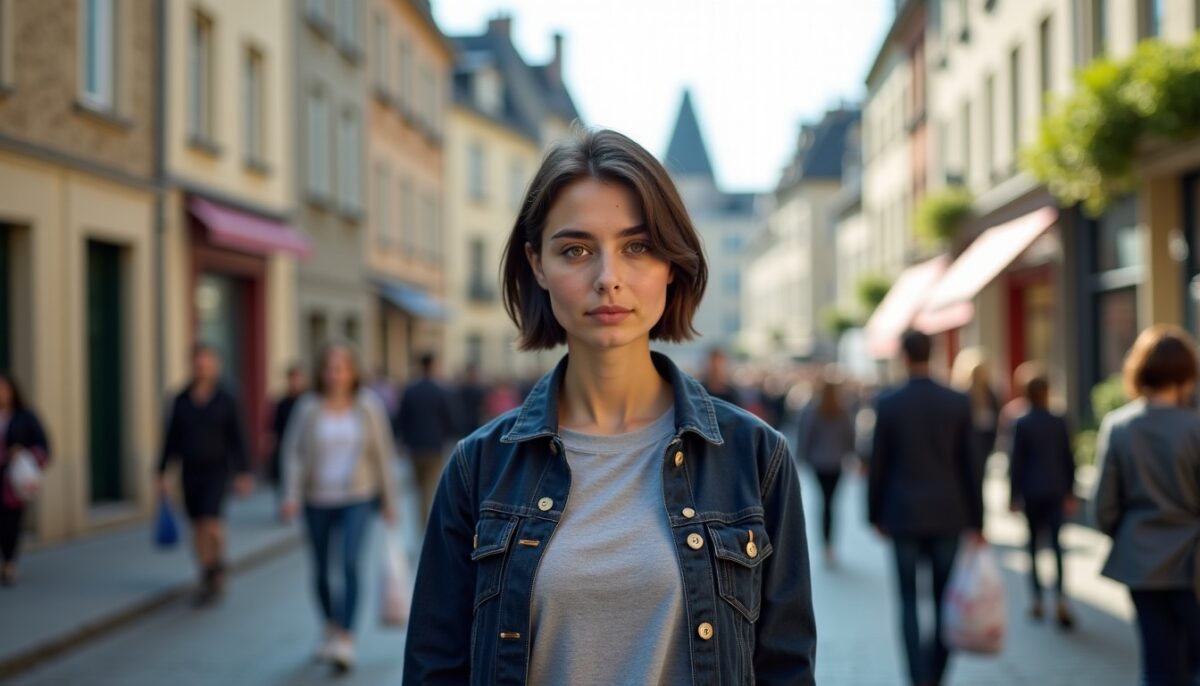 Bourges en 2025 : Guide des quartiers à surveiller pour éviter les zones sensibles