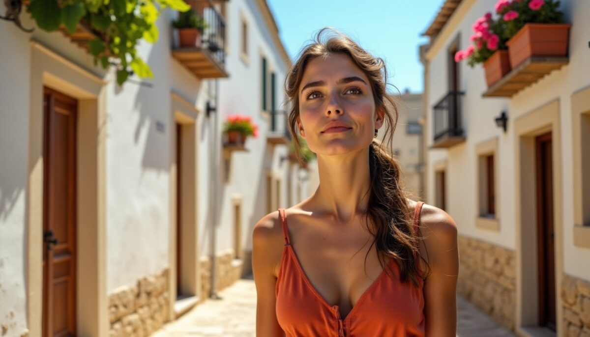 Les pièges à éviter dans les Pouilles : guide pratique pour un voyage sans mauvaises surprises