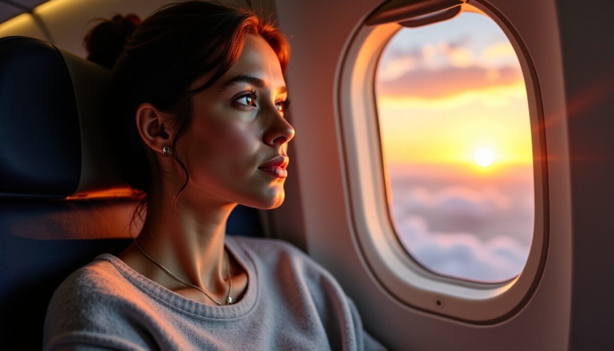 Vol Tokyo-Paris : durée moyenne et astuces pratiques pour un voyage réussi