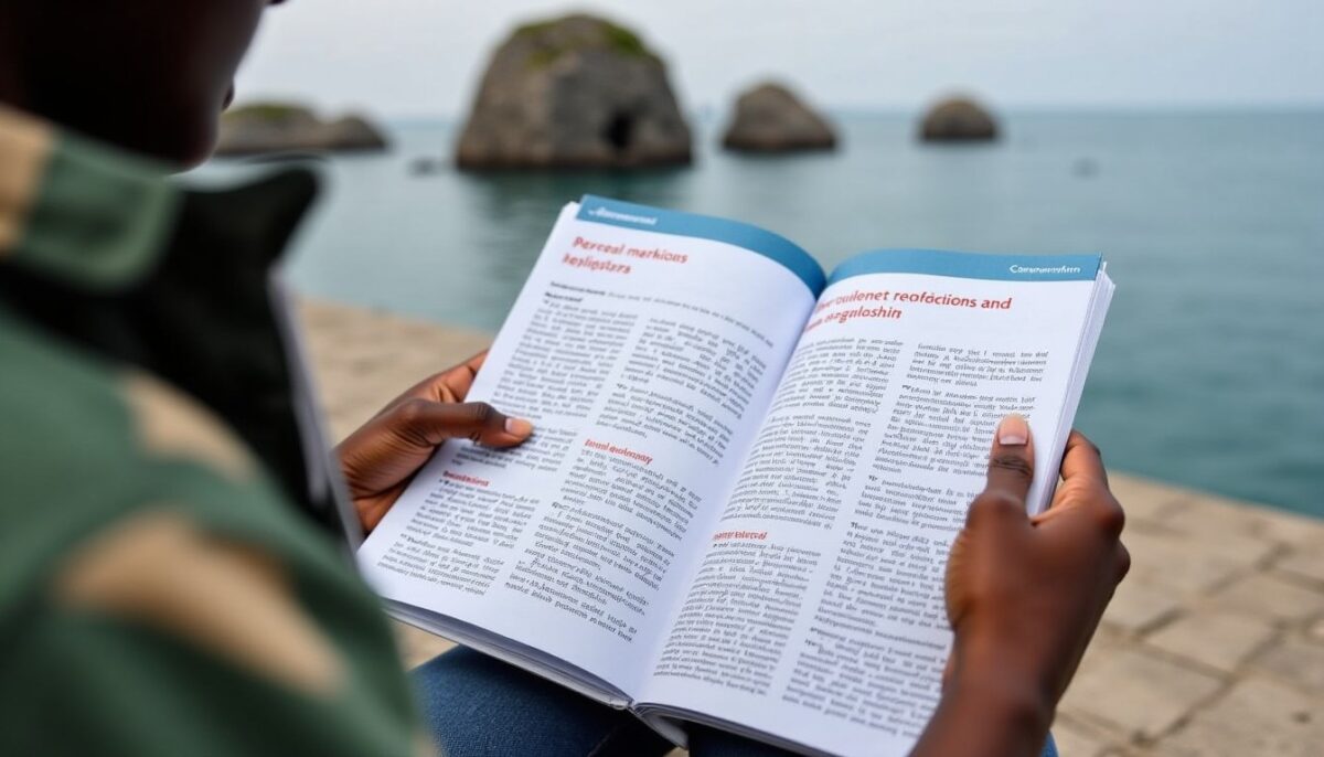 Cameroun : Guide pratique des précautions vitales et conseils de sécurité pour un voyage serein