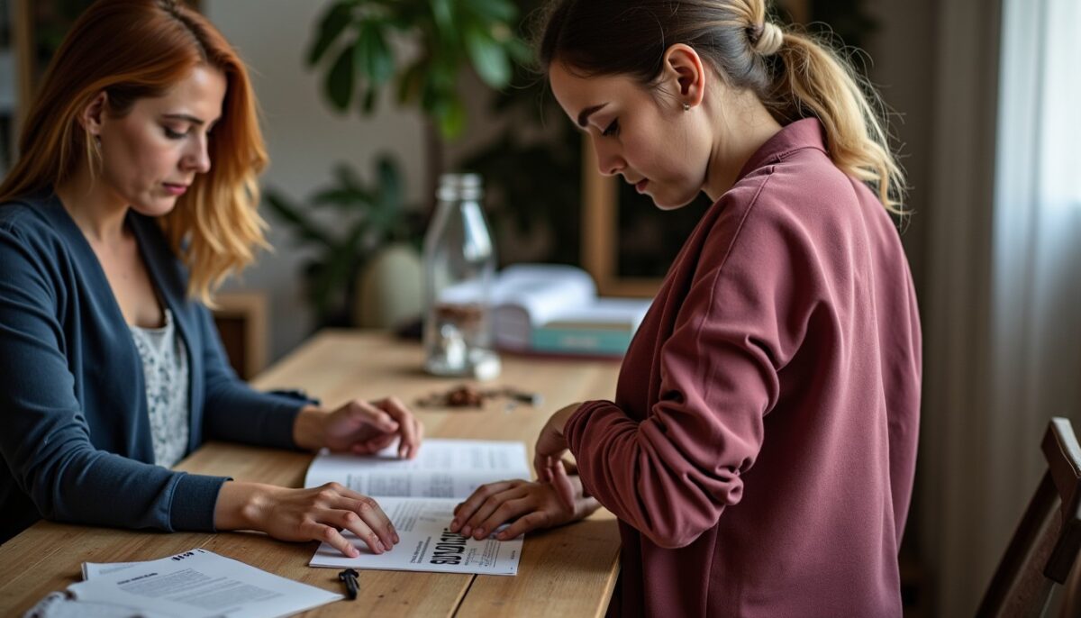 Art du dressage : astuces et techniques pour magnifier vos assiettes