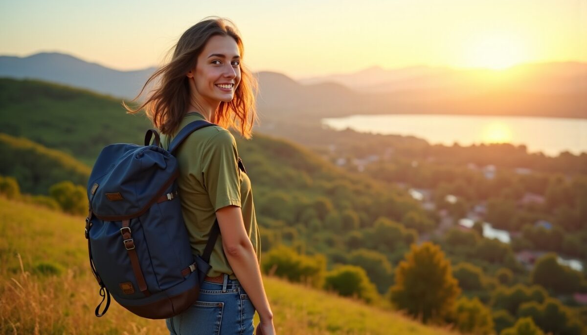 Libreetloin : le guide essentiel pour voyager librement sans se ruiner