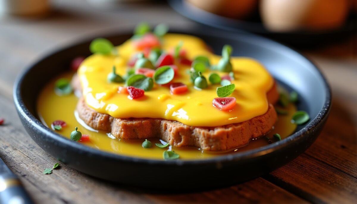 Raclette d'exception : recettes raffinées et conseils pour un festin inoubliable