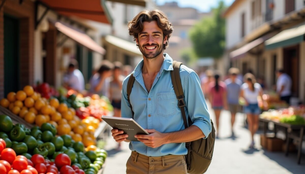 Ricard en Espagne 2025 : guide complet des prix et astuces pour faire de bonnes affaires