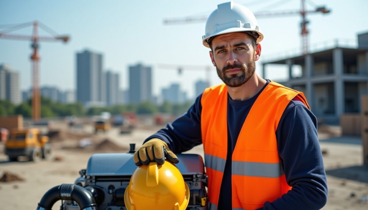 Travaux NOW FR : Avis, Retours d'Expérience et Guide Complet pour 2025