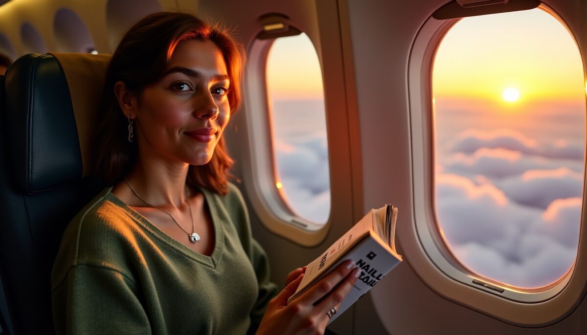 Vol Paris-Los Angeles : Durée moyenne et astuces pour un voyage réussi Vol Paris-Los Angeles : Durée moyenne et astuces pour un voyage réussi